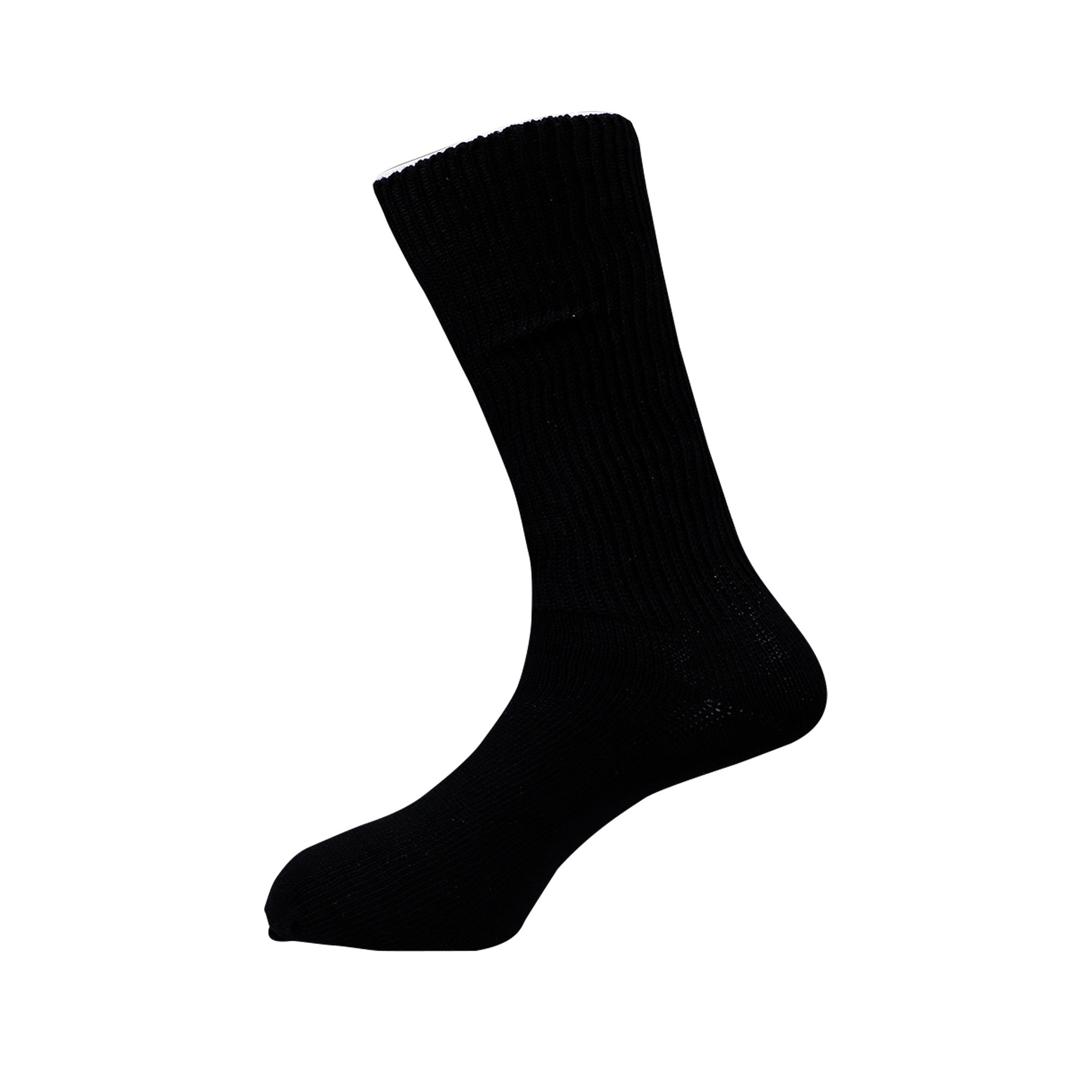 Renewa Simcan Comfort Socks Large, 1 Pair Price, Uses, Side Effects ...