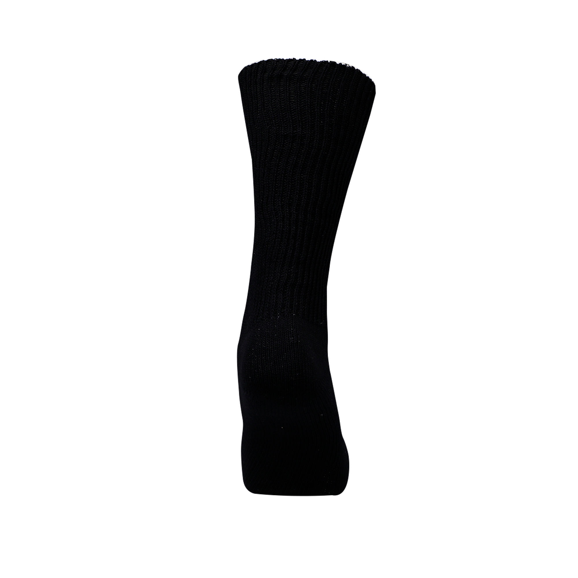 Renewa Simcan Comfort Socks Large, 1 Pair Price, Uses, Side Effects ...