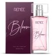 RENEE Bloom Eau De Parfum, 50 ml