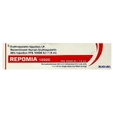 Repomia 10000 Injection 1 ml