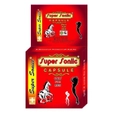 REPL Super SoniIc for Men, 4 Capsules