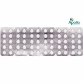 Respidon 1 Tablet 10's, Pack of 10 TABLETS