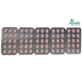 Restyl 0.25 mg Tablet 15's, Pack of 15 TABLETS