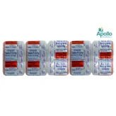 Restyl 0.5 mg Tablet 15's, Pack of 15 TABLETS