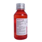 Respicure D Syrup 100 ml, Pack of 1 SYRUP