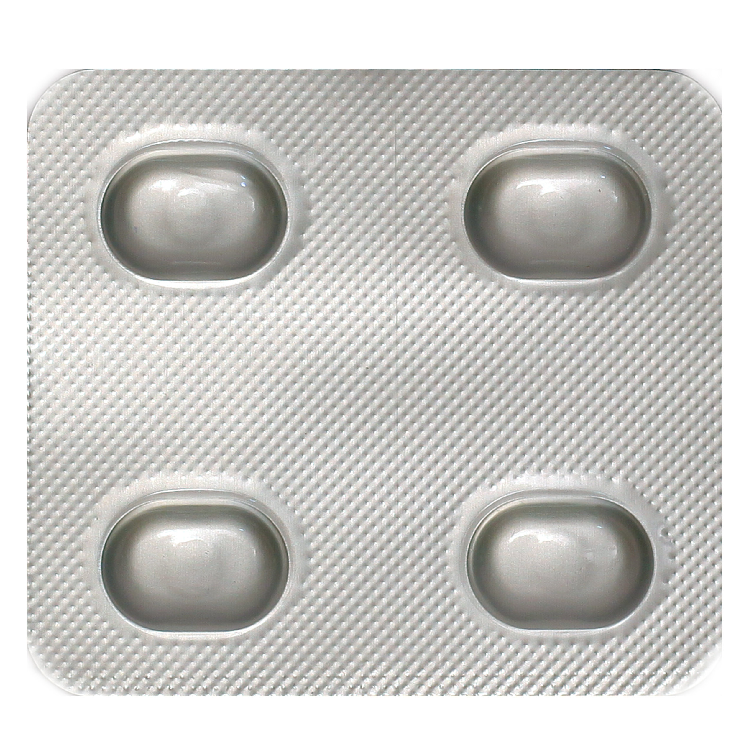 Resodim 15 Tablet 4's, Pack of 4 TABLETS Resodim 15 Tablet 4's, Pack of 4 TABLETS