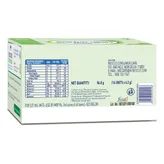 Nestle Resource Fiber Choice Powder, 86.8 gm (14 Sachets x 6.2 gm), Pack of 1