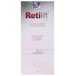 Retilift Cream