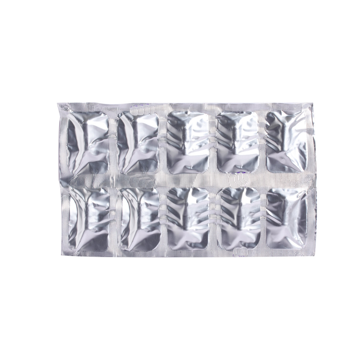 Retigen Capsule 10's, Pack of 10 Retigen Capsule 10's, Pack of 10
