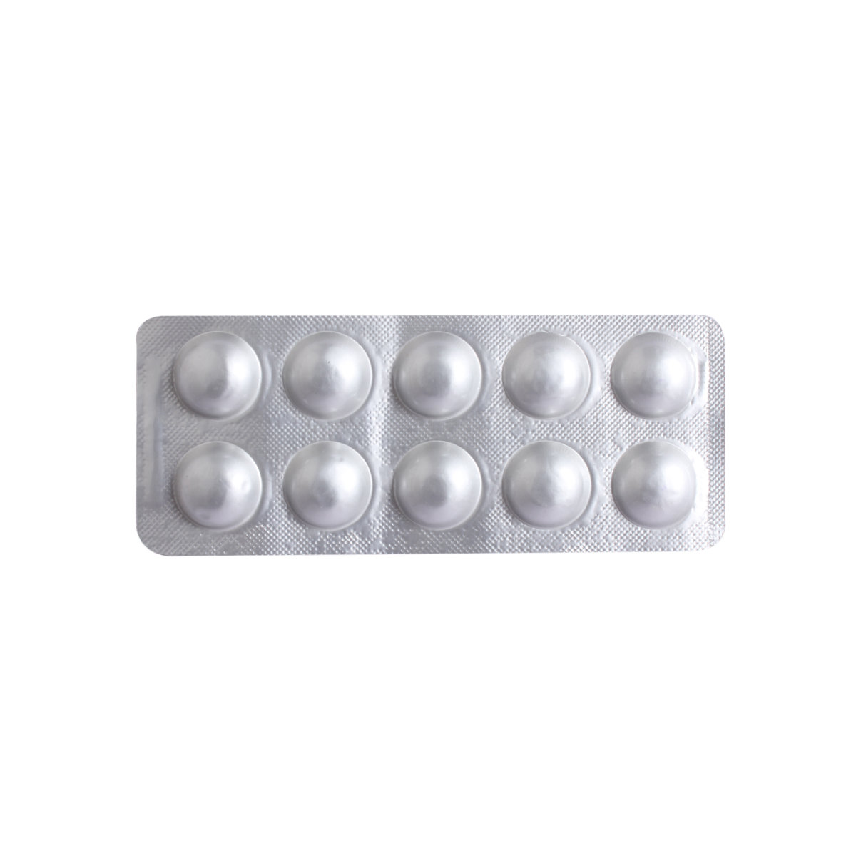 Revelol CH 50/6.25 Tablet 10's, Pack of 10 TabletS Revelol CH 50/6.25 Tablet 10's, Pack of 10 TabletS
