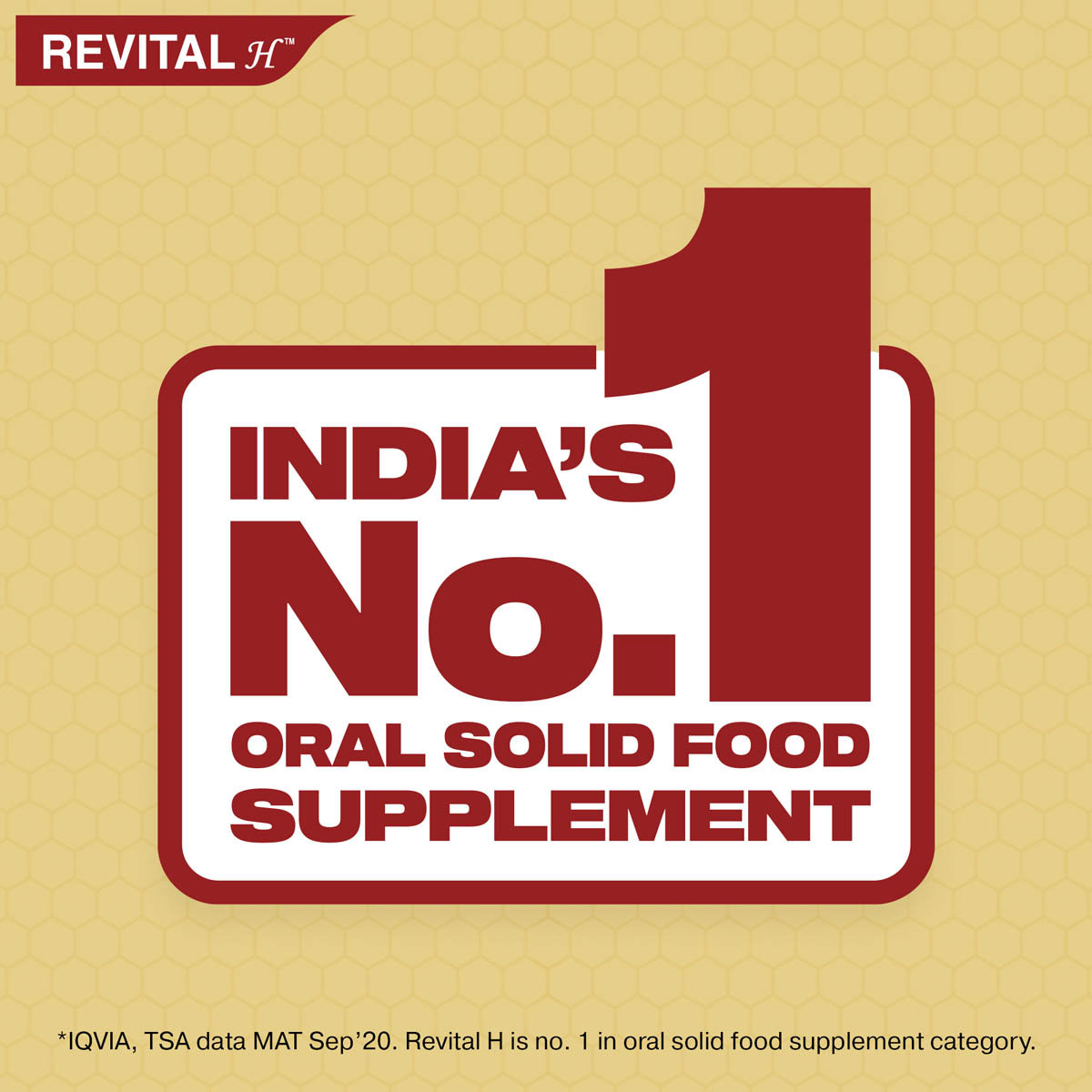 Revital Men Complete Multivitamin, 30 Capsules, Pack of 1 Revital Men Complete Multivitamin, 30 Capsules, Pack of 1