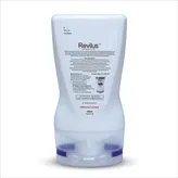 Revilus Shampoo, 100 ml, Pack of 1