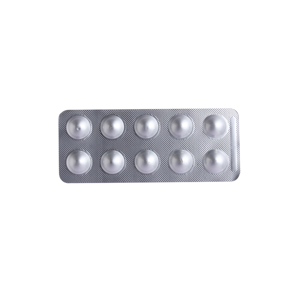 Revoglip-20mg Tablet 10's, Pack of 10 TabletS Revoglip-20mg Tablet 10's, Pack of 10 TabletS