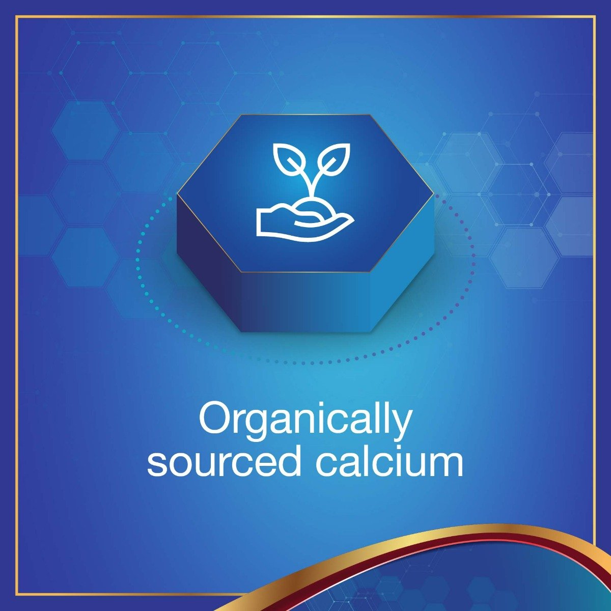 Revital Cal 500 with Vitamin D3, 15 Tablets, Pack of 15 Revital Cal 500 with Vitamin D3, 15 Tablets, Pack of 15