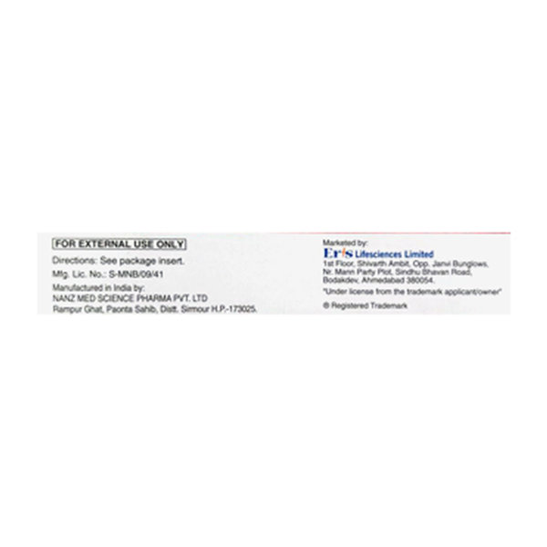 Revize Micro 0.025% Gel 20 gm, Pack of 1 Gel Revize Micro 0.025% Gel 20 gm, Pack of 1 Gel