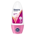 Rexona Powder Dry Roll On for Women, 50 ml