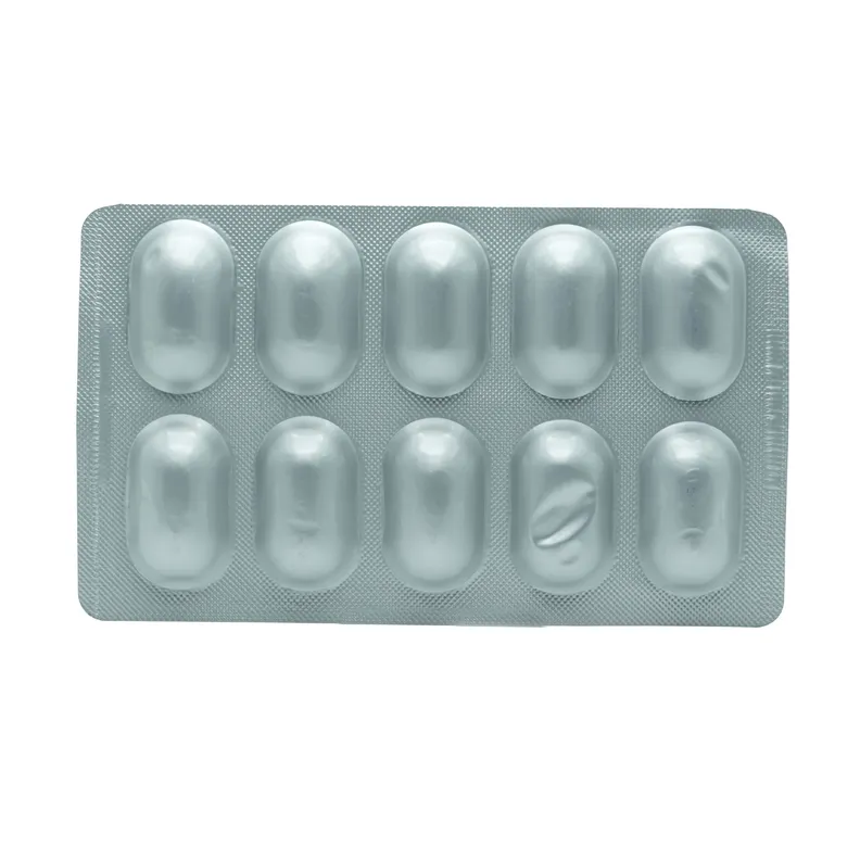 Buy Re-Xite D3 Tablet online | Uses, Side Effects, Price and ...