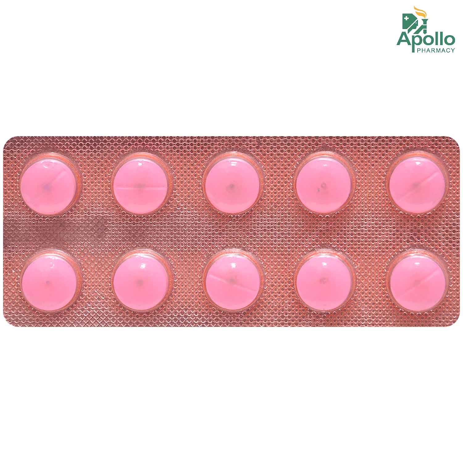 Rez-Q 300 Tablet 10's, Pack of 10 TABLETS Rez-Q 300 Tablet 10's, Pack of 10 TABLETS