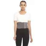 Romson Rib Belt Extra Large, 1 Count