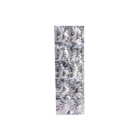 image icons