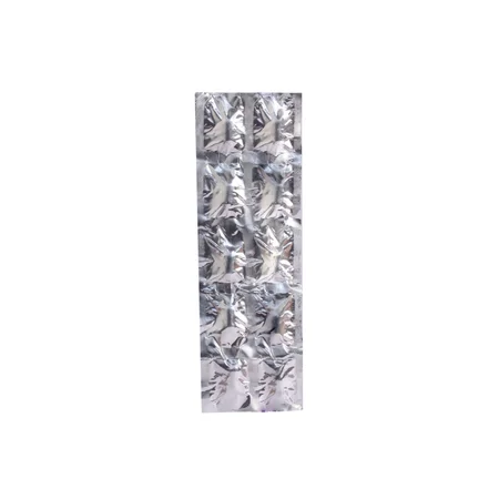 Rifanok-400 Tablet 10's