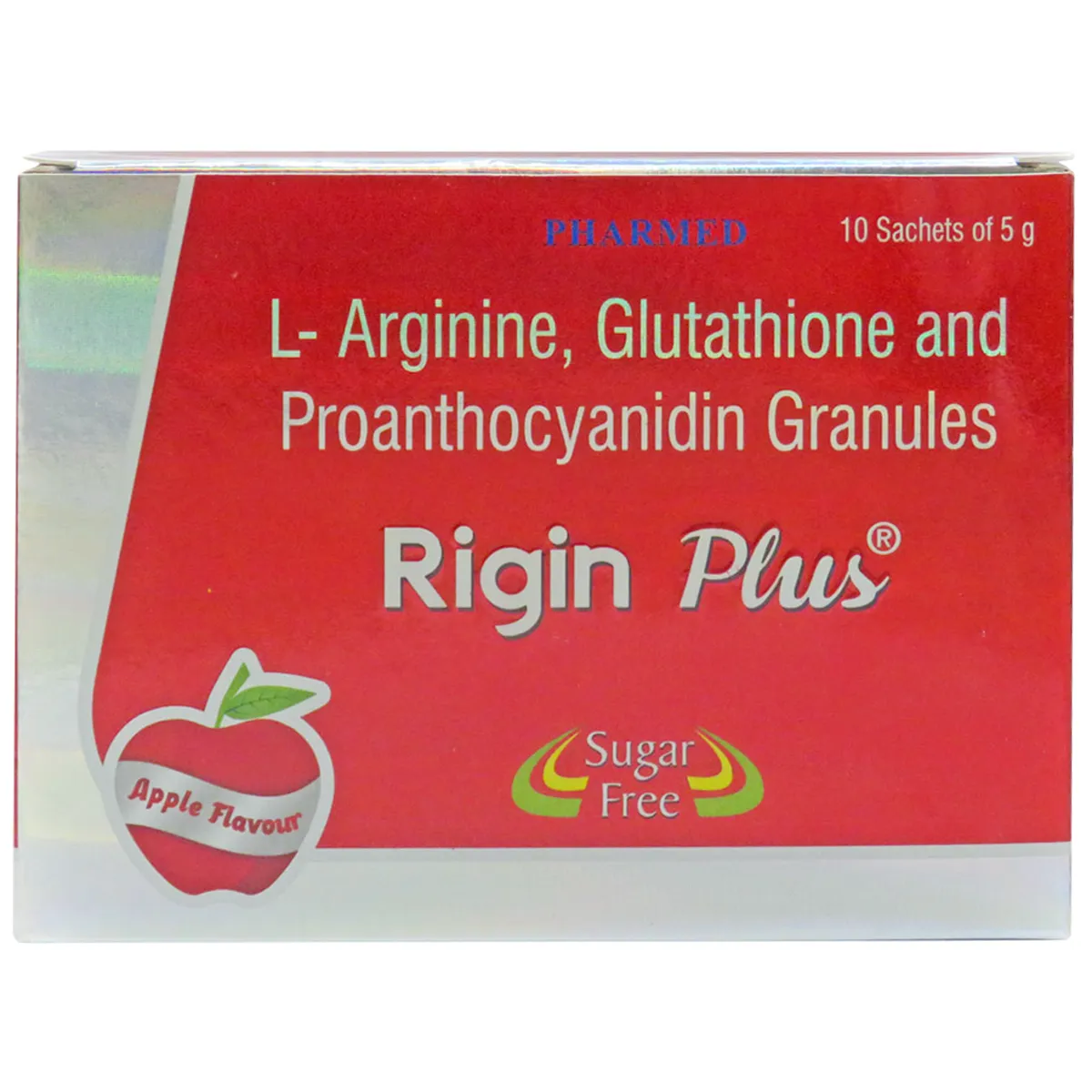 Postpartum Apple Fitness Plus Pregnancy Rigin Plus Sugar Free