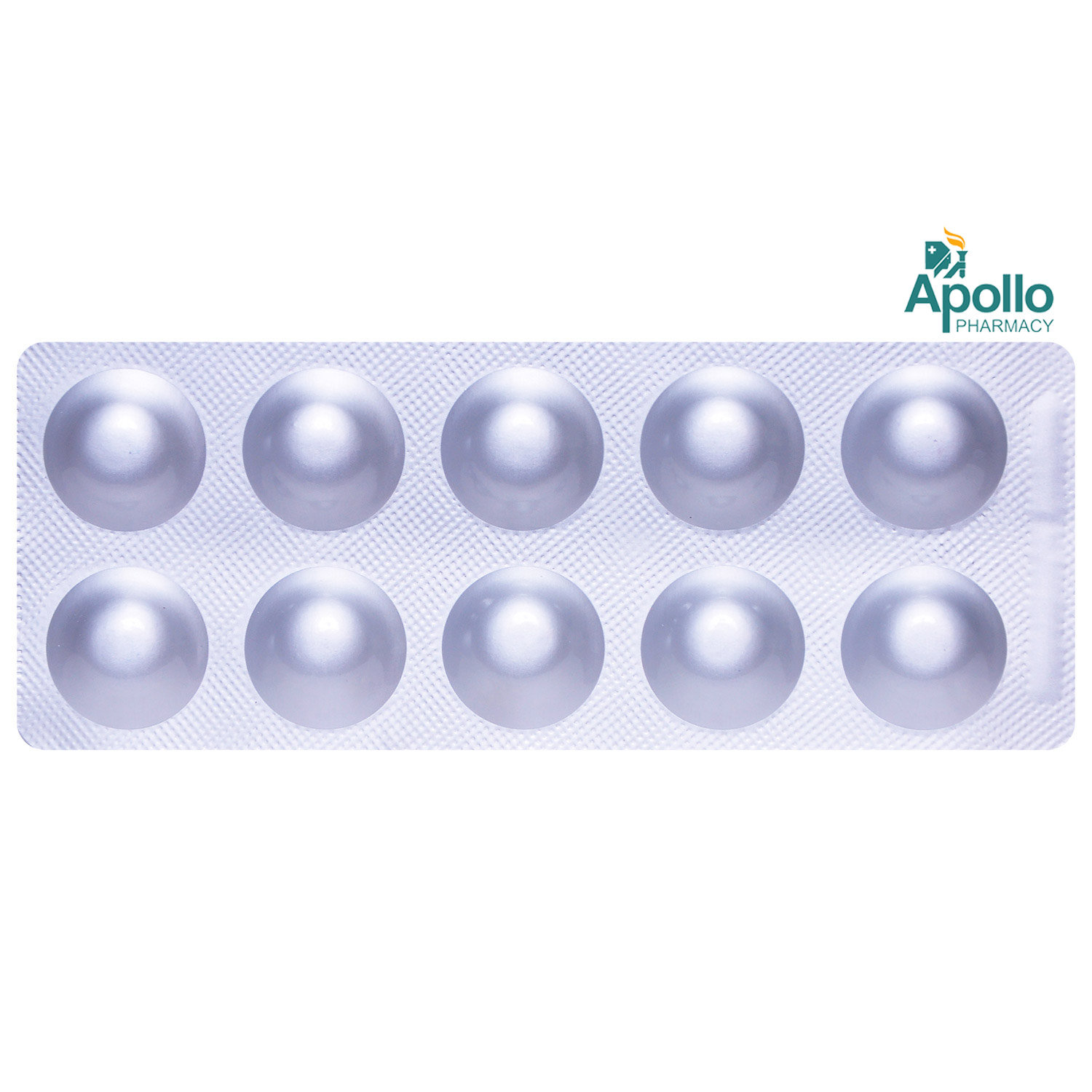 RISDONE MT 1MG TABLET, Pack of 10 TABLETS RISDONE MT 1MG TABLET, Pack of 10 TABLETS