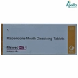 Riswel MD 1 Tablet 10's