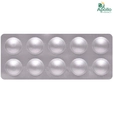 RISWEL MD 0.5MG TABLET