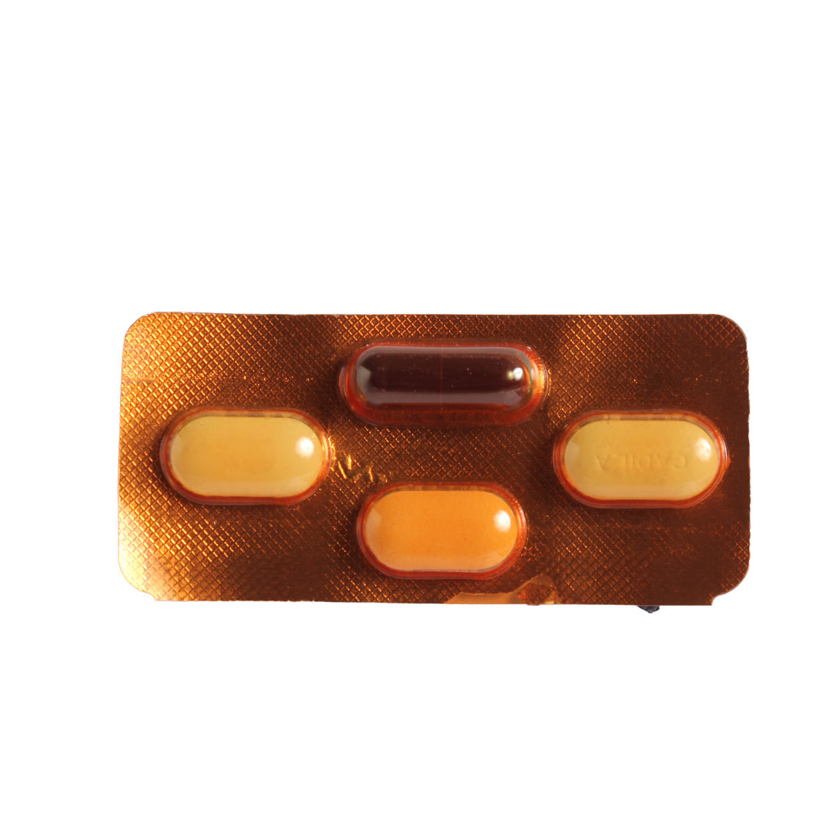 RISORINE KIT TABLET Price, Uses, Side Effects, Composition Apollo