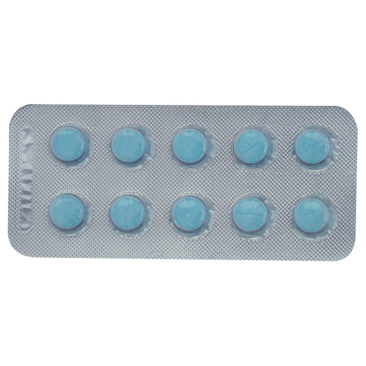 Risqube 4 Tablet 10's, Pack of 10 Risqube 4 Tablet 10's, Pack of 10