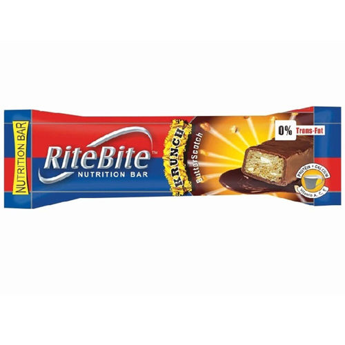 Ritbite Stake Buy RITEBITE KRUNCH 30G | 19 Minutes Delivery | Apollo Pharmacy
