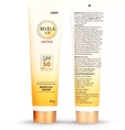 Rivela Lite SPF 50 PA++++ Sunscreen 60 gm