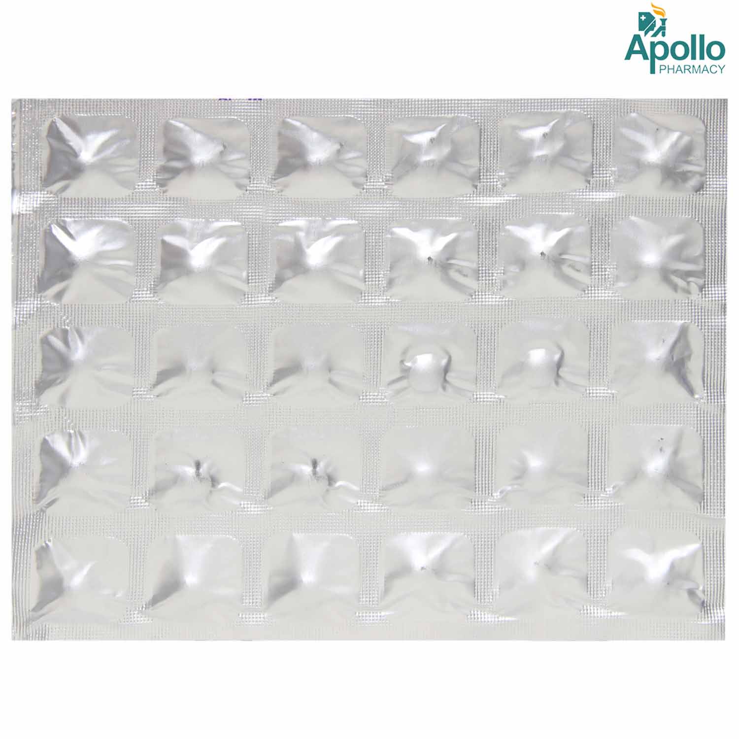 R-Loc 150 Tablet 30's, Pack of 30 TabletS R-Loc 150 Tablet 30's, Pack of 30 TabletS