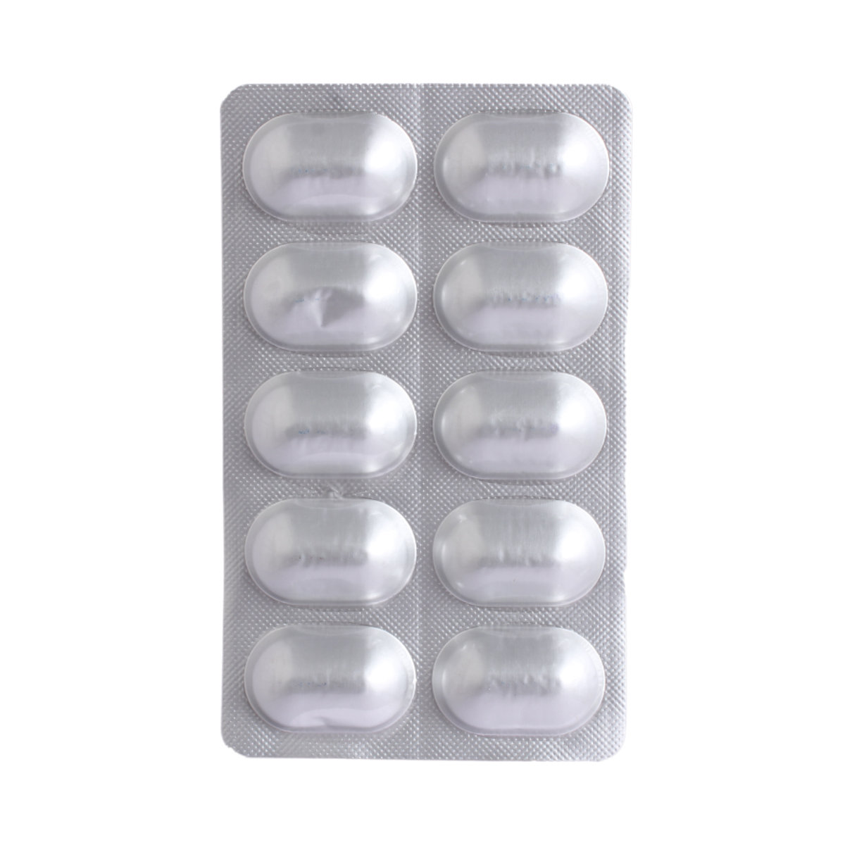 Robilink DSR Capsule 10's, Pack of 10 CAPSULES Robilink DSR Capsule 10's, Pack of 10 CAPSULES