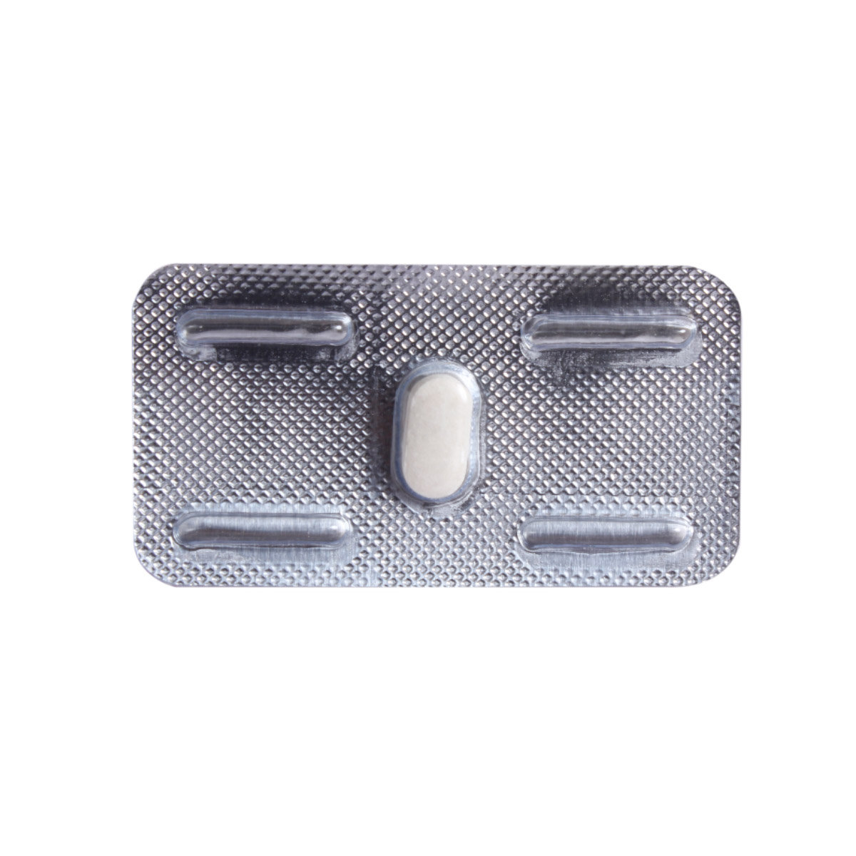 Rocflu-200 Tablet 1's, Pack of 1 TABLET Rocflu-200 Tablet 1's, Pack of 1 TABLET