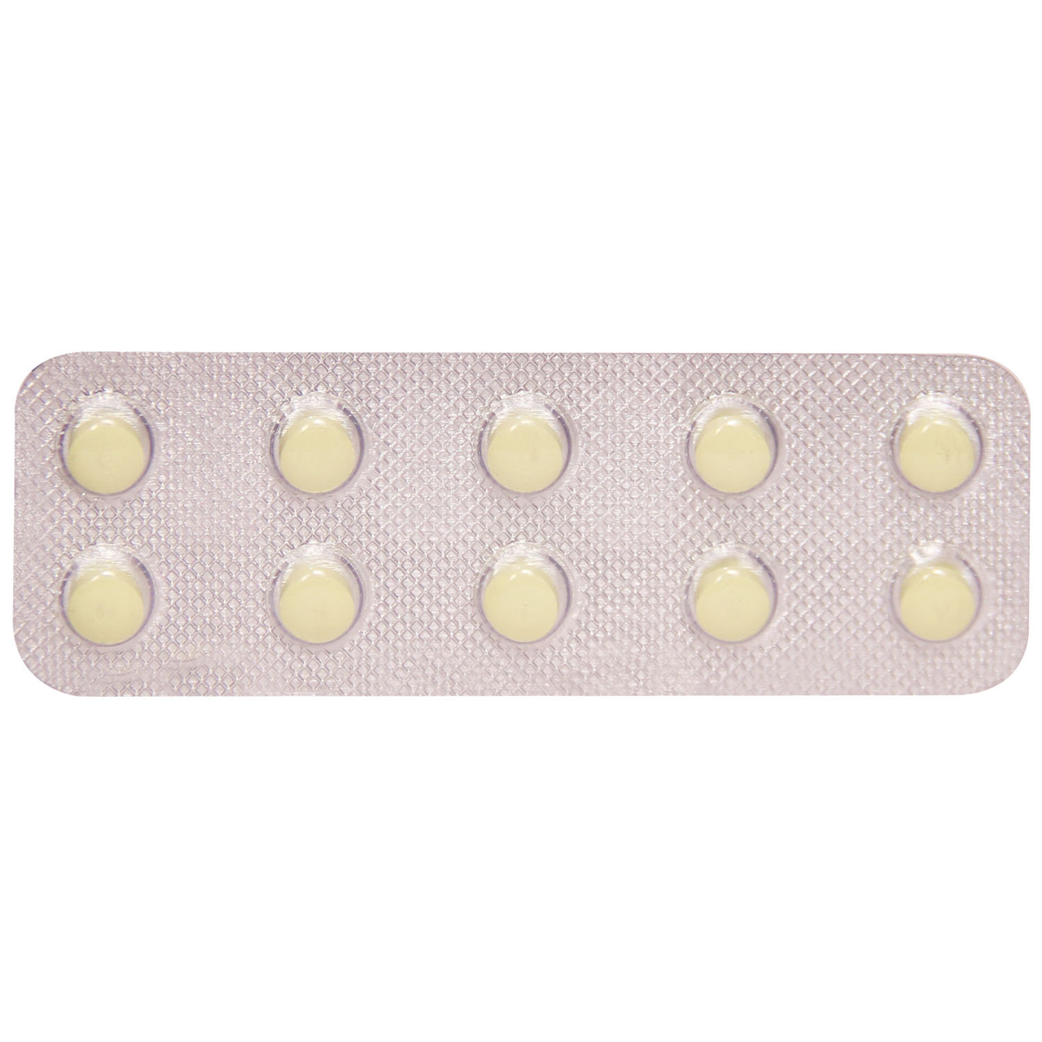 Roliten 1 mg Tablet 10's, Pack of 10 TABLETS Roliten 1 mg Tablet 10's, Pack of 10 TABLETS