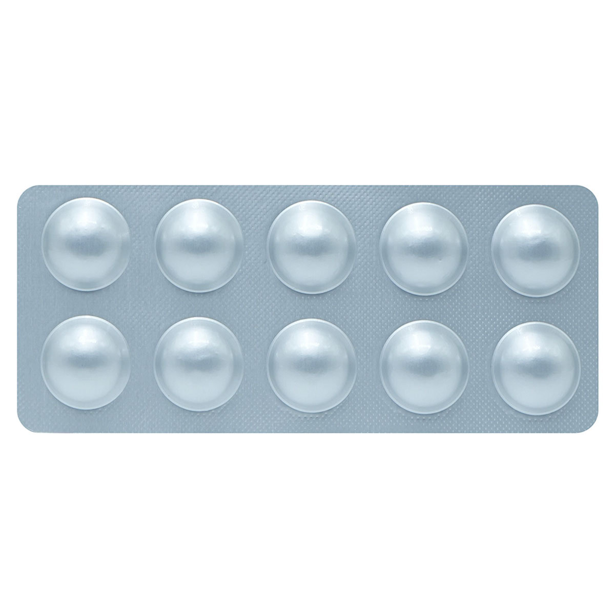 Roliptin-EZ 20 Tablet 10's, Pack of 10 Roliptin-EZ 20 Tablet 10's, Pack of 10