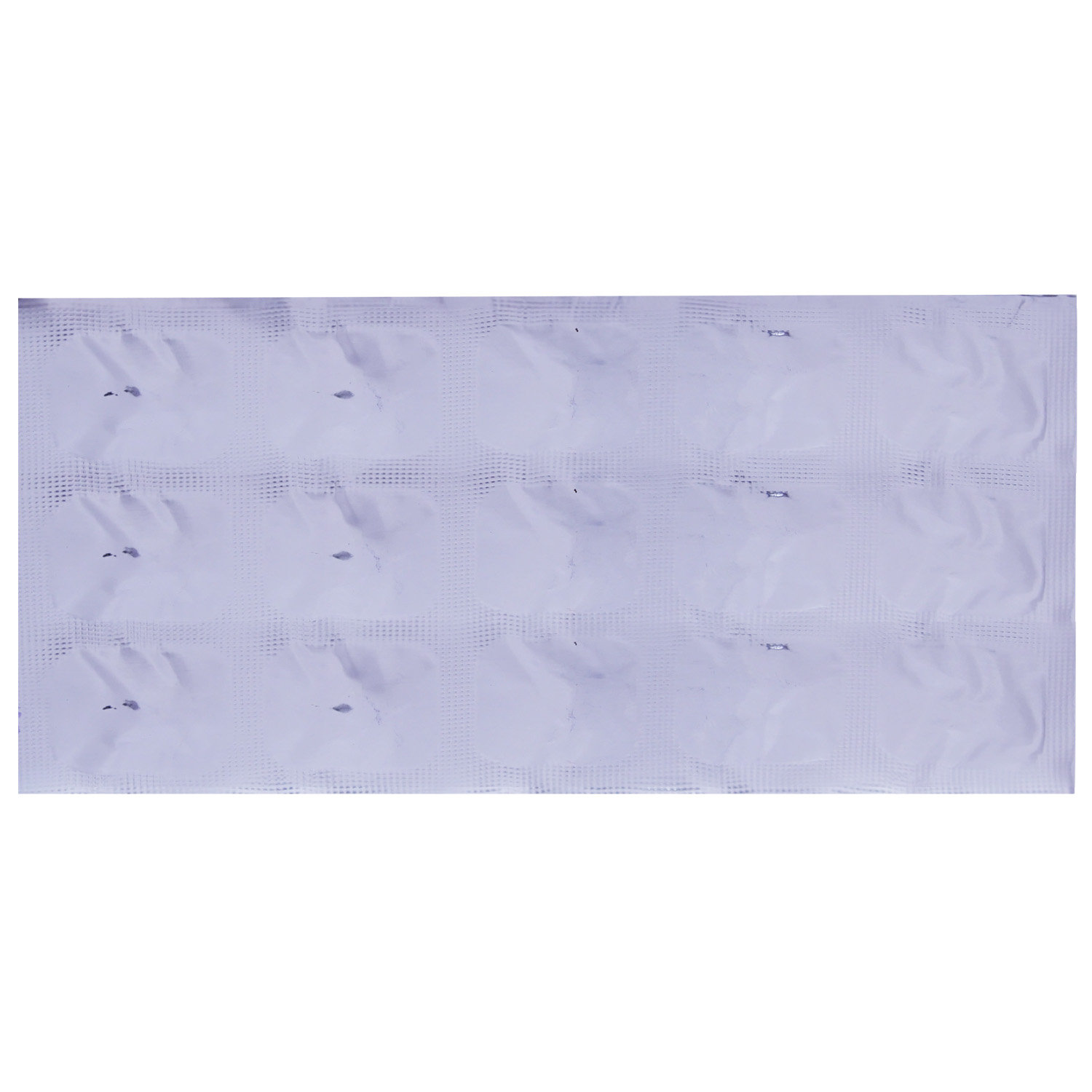 Romilast 10 mg Tablet 15's, Pack of 15 TABLETS Romilast 10 mg Tablet 15's, Pack of 15 TABLETS