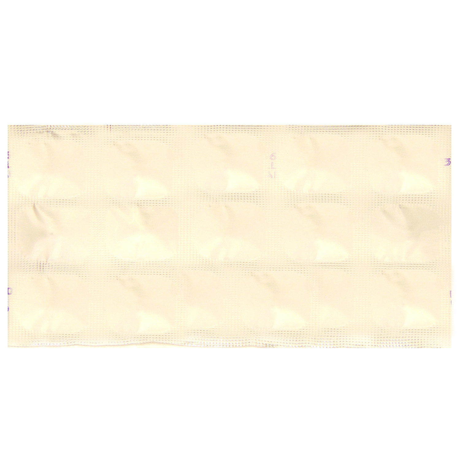 Romilast 5 mg Tablet 15's, Pack of 15 TabletS Romilast 5 mg Tablet 15's, Pack of 15 TabletS