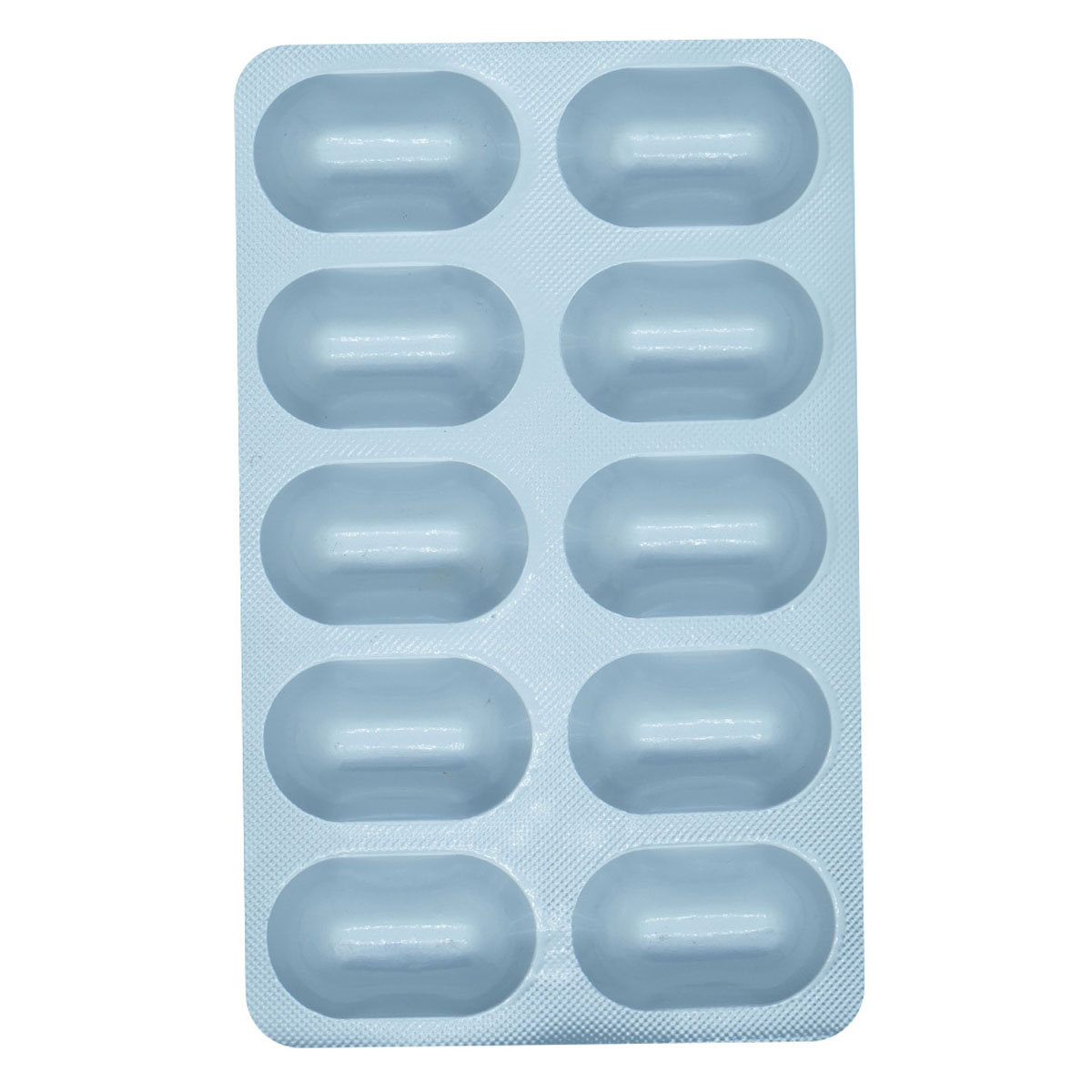 Romatias-Gold 20 Capsule 10's, Pack of 10 Romatias-Gold 20 Capsule 10's, Pack of 10