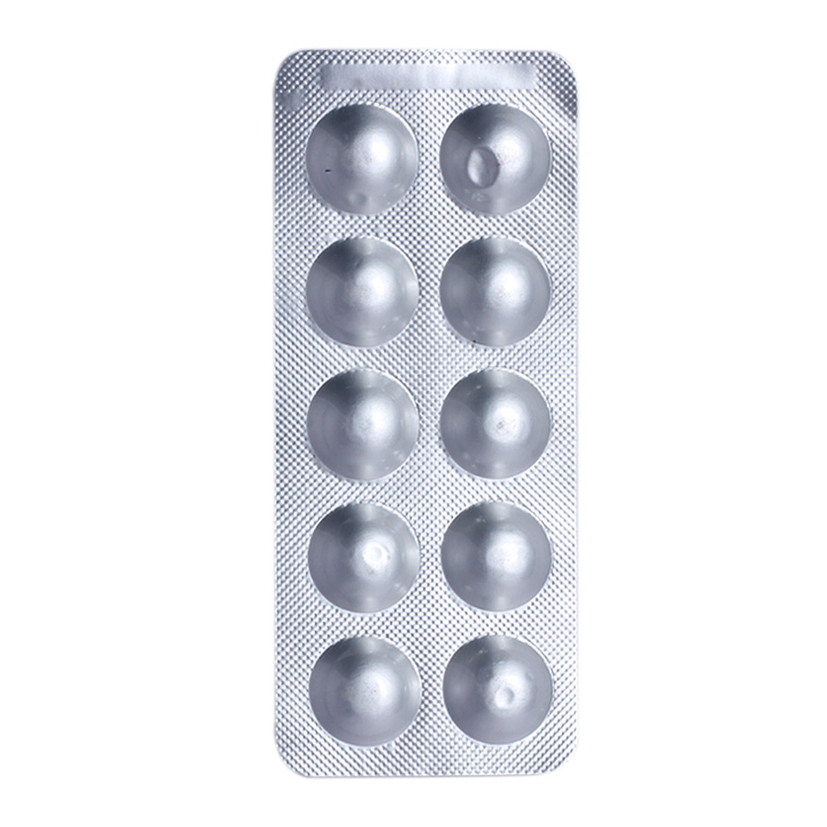 Ronicort-6 Tablet 10's, Pack of 10 TABLETS Ronicort-6 Tablet 10's, Pack of 10 TABLETS