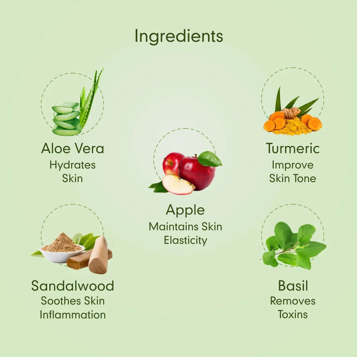 Roop Mantra Face Cream 30 gm | With Goodness Of 12 herbs | Nourishes & Moisturises Skin | Prevents Acne, Pimple, Blemishes | Ayurvedic Cream | Non Greasy & Light Weight | For All Skin Type, Pack of 1 Roop Mantra Face Cream 30 gm | With Goodness Of 12 herbs | Nourishes & Moisturises Skin | Prevents Acne, Pimple, Blemishes | Ayurvedic Cream | Non Greasy & Light Weight | For All Skin Type, Pack of 1