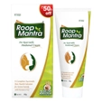 Roop Mantra Cream, 60 gm