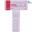 ROPIN 0.2% 20ML INJECTION