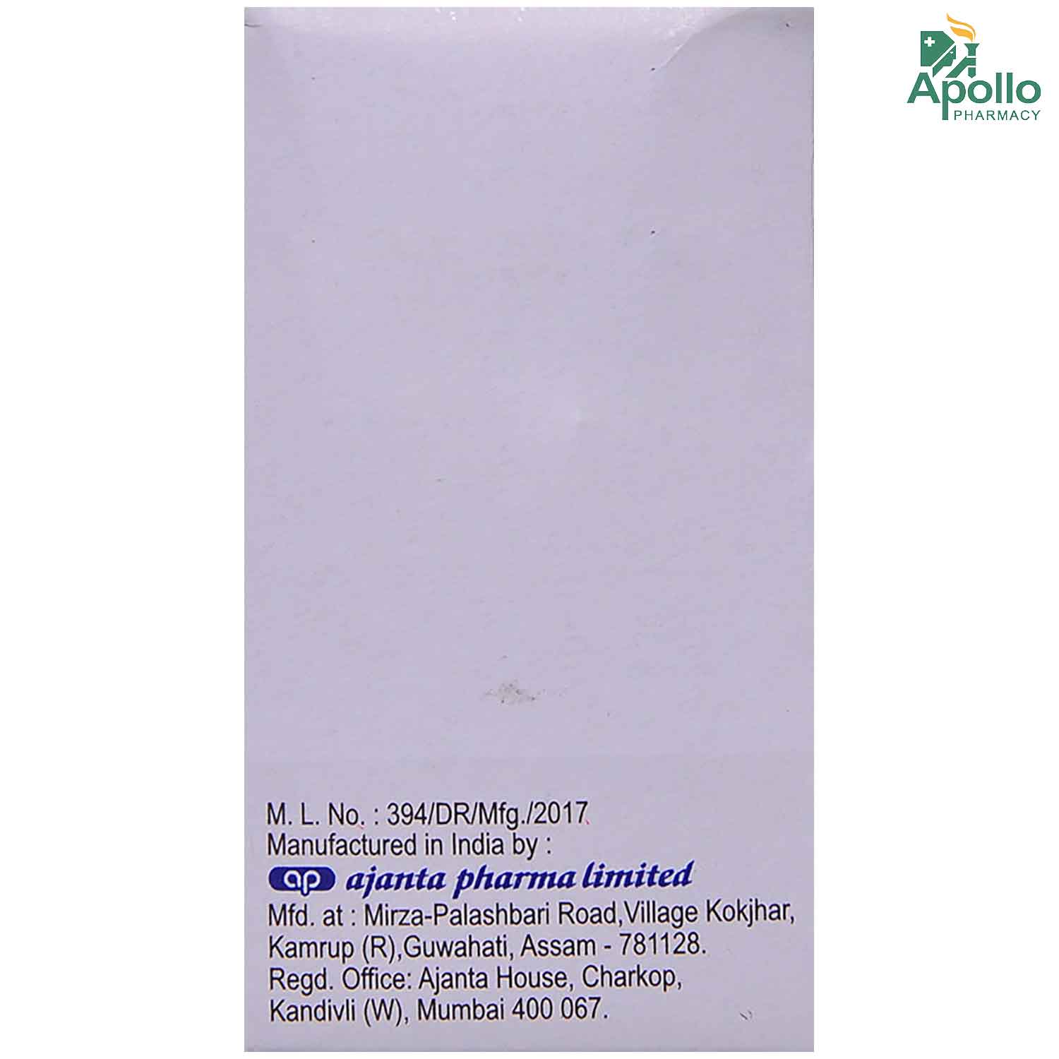 Rosufit 10 Tablet 15's, Pack of 15 TABLETS Rosufit 10 Tablet 15's, Pack of 15 TABLETS