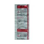 Rosurica 10mg Tablet 