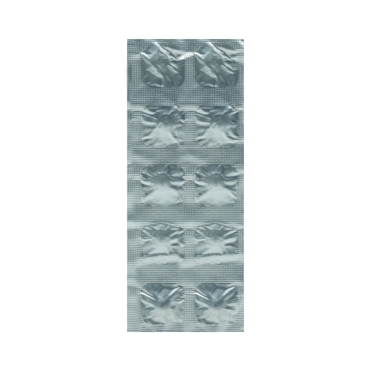 Rosurica 10mg Tablet 10's, Pack of 10 TABLETS Rosurica 10mg Tablet 10's, Pack of 10 TABLETS