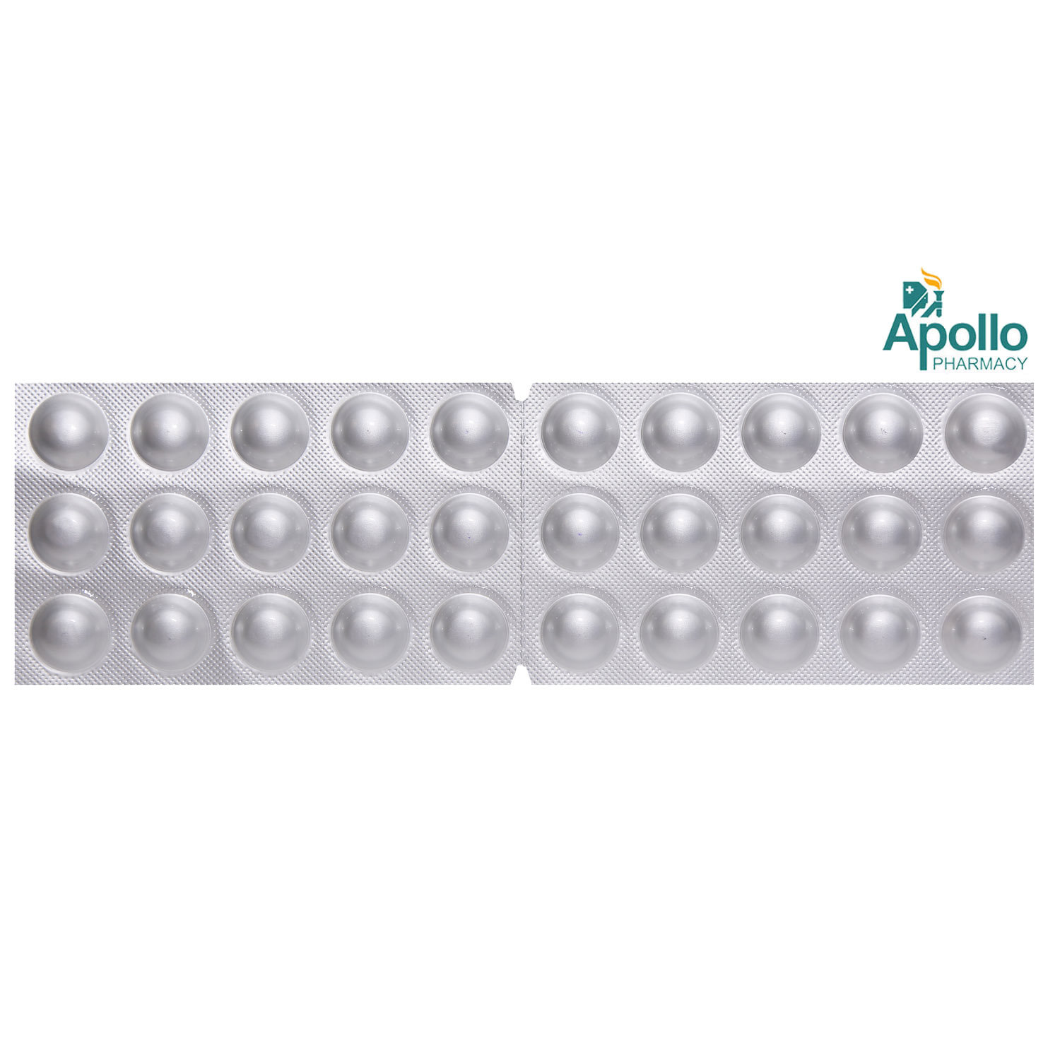 Rosukem 20 Tablet 15's, Pack of 15 TABLETS Rosukem 20 Tablet 15's, Pack of 15 TABLETS