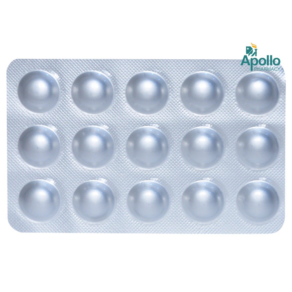 Rosukem 5 Tablet 15's, Pack of 15 TABLETS Rosukem 5 Tablet 15's, Pack of 15 TABLETS